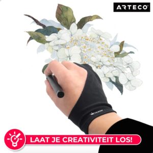 Tekenhandschoen-arteco-lifestyle-1-crafts