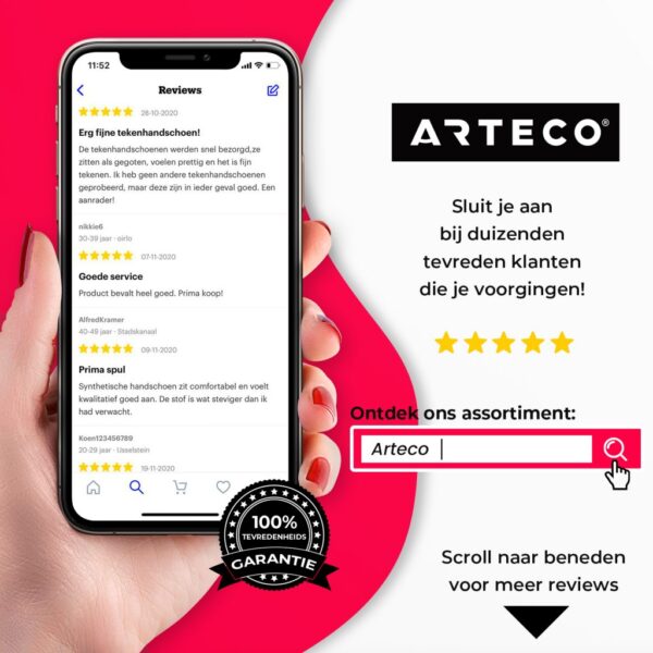 Tekenhandschoen-arteco-review-crafts