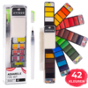 aquarelverf-set-arteco-crafts