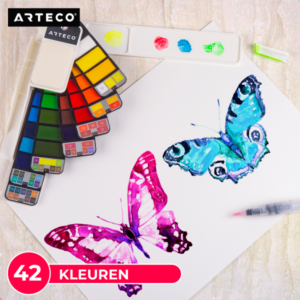 aquarelverf-set-lifestyle-1-arteco-crafts