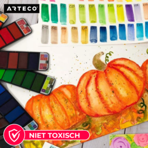 aquarelverf-set-lifestyle-arteco-crafts