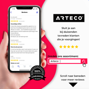 penseelstiften-review-arteco-crafts