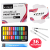 aquarelverf-set-36-kleuren-arteco-crafts