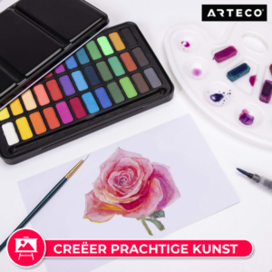 aquarelverf-set-36-kleuren-lifestyle-arteco-crafts