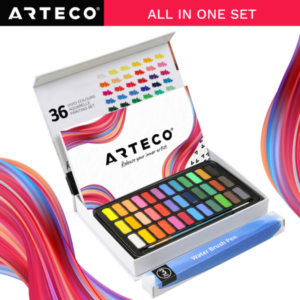 aquarelverf-set-36-kleuren-set-arteco-crafts