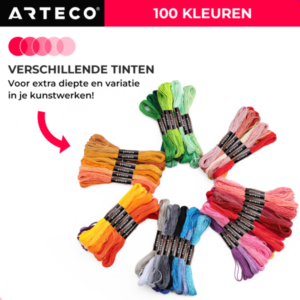 borduurgaren-kleuren-arteco-crafts