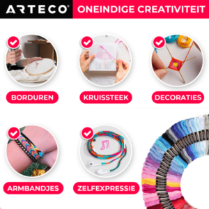 borduurgaren-technieken-arteco-crafts