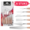 paletmessen-arteco-crafts