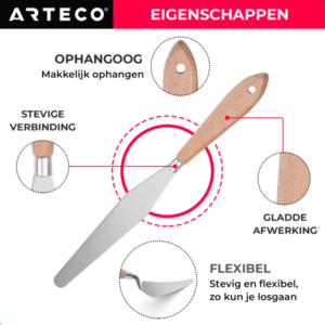 paletmessen-eigenschappen-arteco-crafts