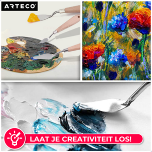 paletmessen-lifestyle-arteco-crafts