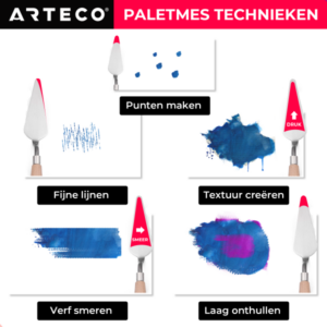 paletmessen-technieken-arteco-crafts