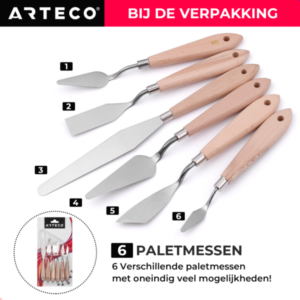 paletmessen-verpakking-arteco-crafts