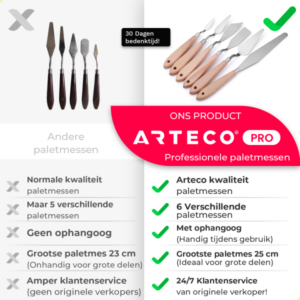 paletmessen-waarom-arteco-crafts