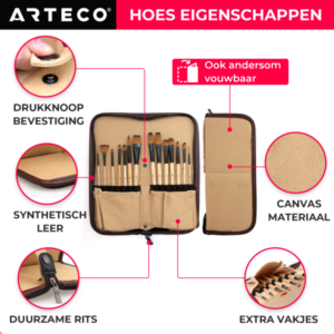 penselen-set-hoes-arteco-crafts