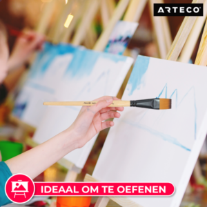 penselen-set-lifestyle-2-arteco-crafts