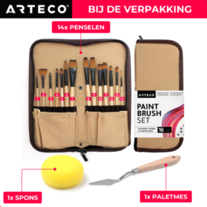 penselen-set-verpakking-arteco-crafts