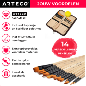 penselen-set-voordelen-arteco-crafts