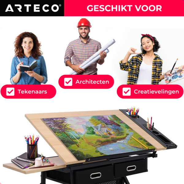 tekentafel-doelgroep-arteco-crafts