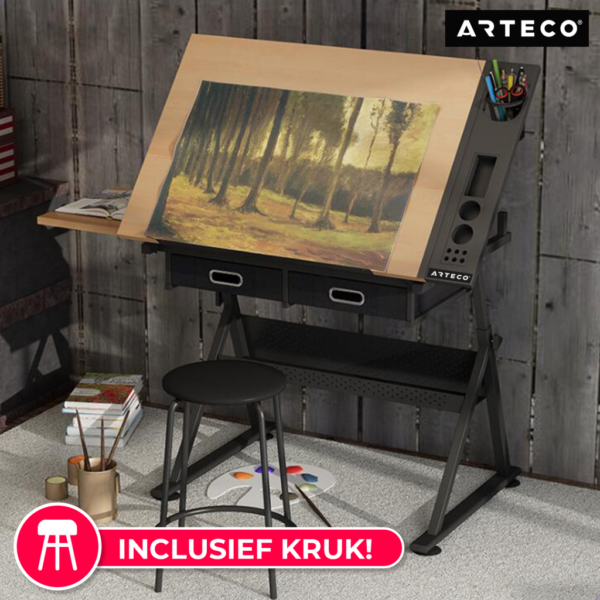 tekentafel-lifestyle-1-arteco-crafts