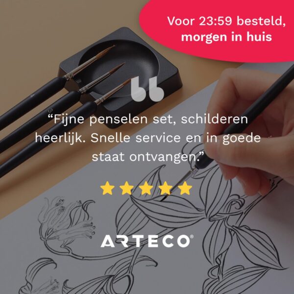 penselenset-review-arteco-crafts