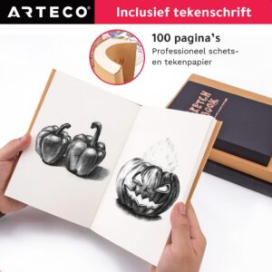 schetspotloden-set-voordelen-arteco-crafts