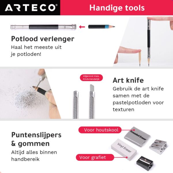 schetspotloden-set-voordelen-arteco-crafts