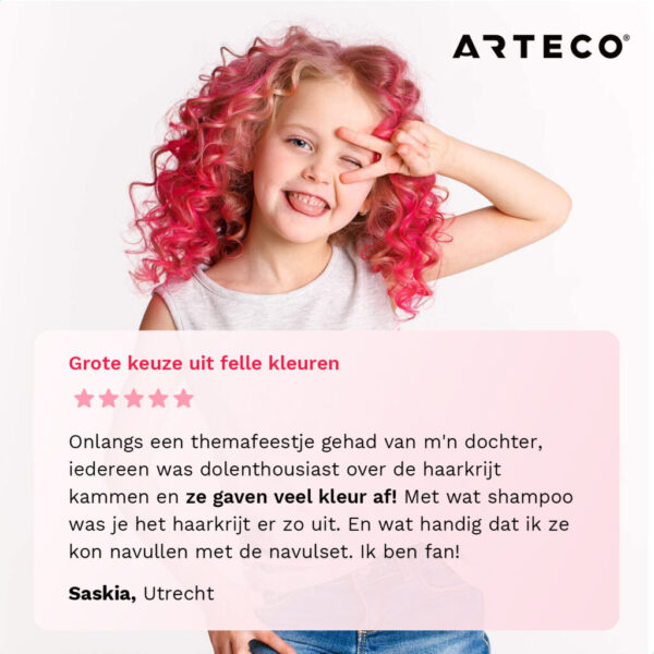 haarkrijt-kammen-review-arteco-crafts