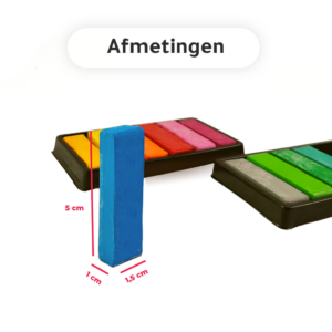 haarkrijt-navulling-afmetingen-arteco-crafts