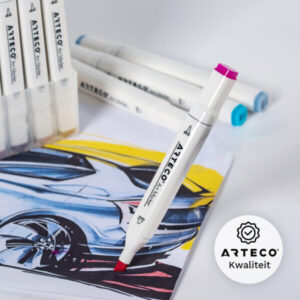 twin-markers-set-lifestyle-arteco-crafts