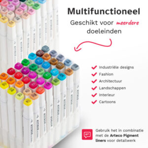 twin-markers-set-multifunctioneel-arteco-crafts