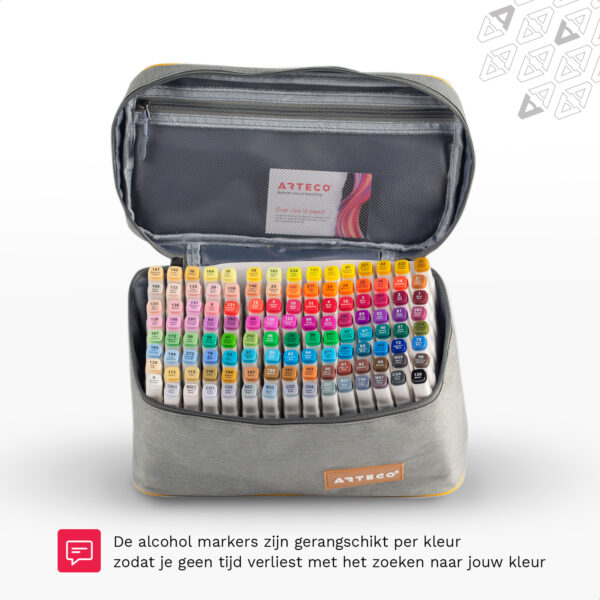 twin-markers-set-tas-open-arteco-crafts