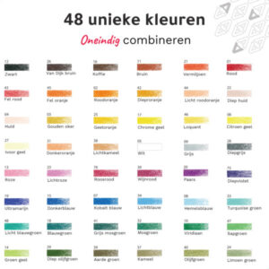 soft-pastels-48-kleuren-arteco-crafts