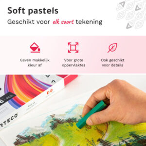 soft-pastels-geschiktheid-arteco-crafts