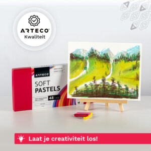 soft-pastels-lifestyle-arteco-crafts