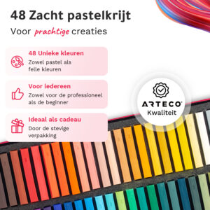 soft-pastels-voordelen-arteco-crafts