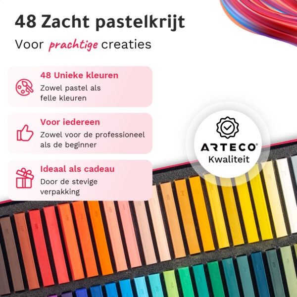 soft-pastels-voordelen-arteco-crafts